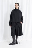 Form Jumper | Black