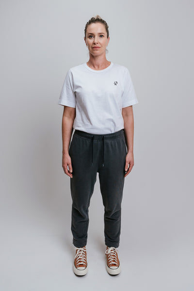 Homer Trackie | Carbon