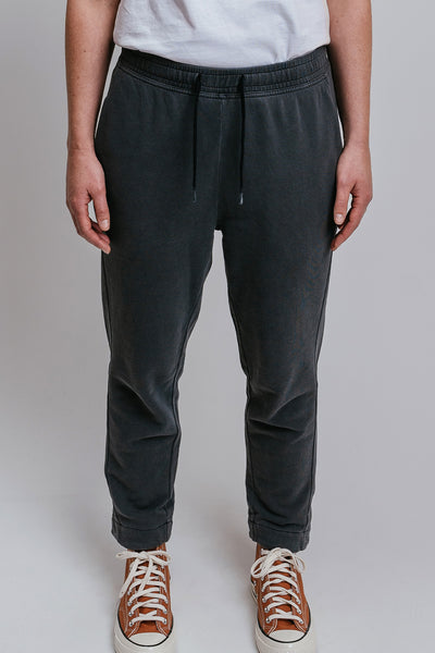 Homer Trackie | Carbon