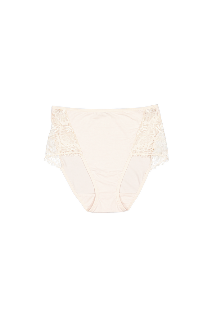 The Highrise Brief | Sand