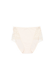 The Highrise Brief | Sand