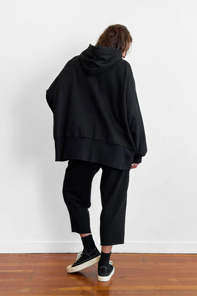 Generation Jacket | Black - Company Store