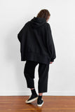 Generation Jacket | Black