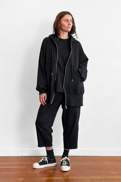 Generation Jacket | Black - Company Store