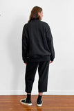 Resolve Bomber | Black