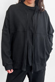 Resolve Bomber | Black