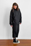 Resolve Bomber | Black