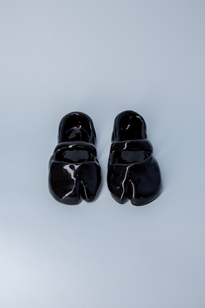 Tabi Flats