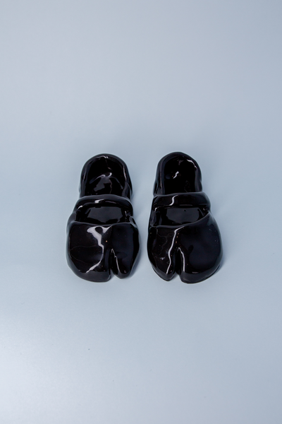 Tabi Flats