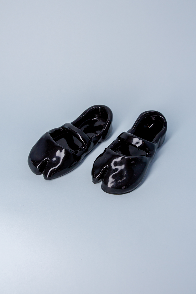 Tabi Flats