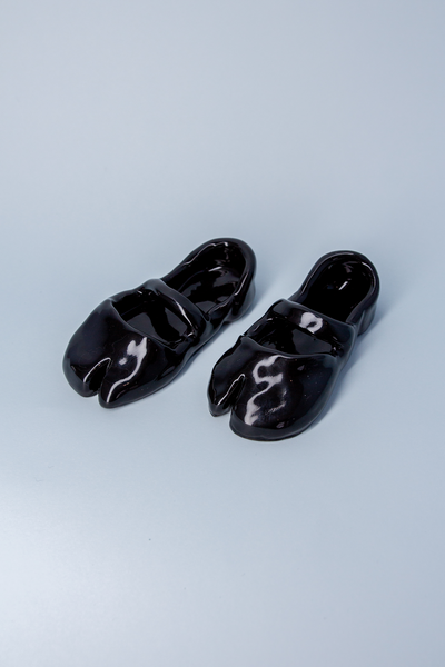 Tabi Flats