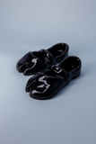 Tabi Flats