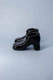 Tapi Scoop Shoes
