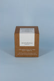 Bergamont & Neroli Ceramic Candle | Crema