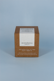 Frankincense & Murrh Ceramic Candle | Roja