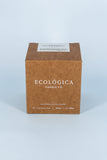 Rock Salt & Sage Candle