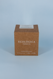 Bergamont & Neroli Candle