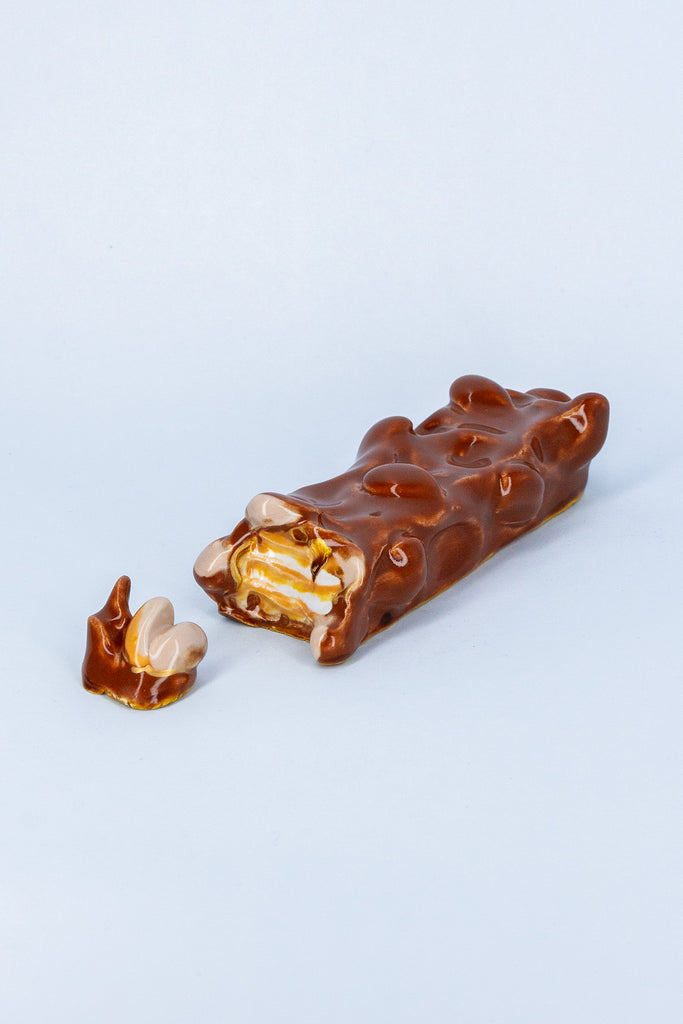 Cadbury Picnic