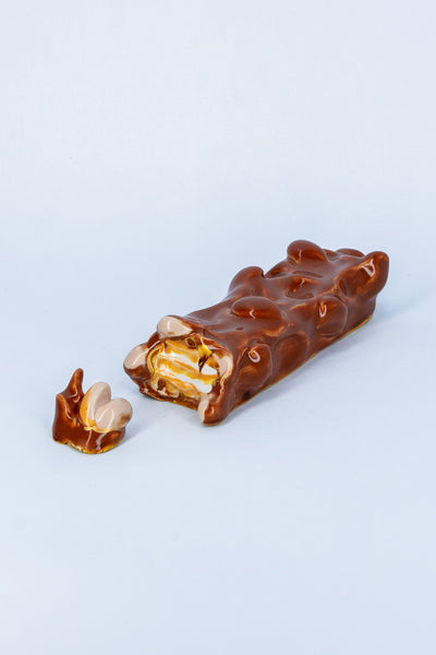 Cadbury Picnic