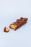 Cadbury Picnic