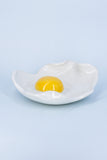Egg Plate