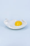 Egg Plate