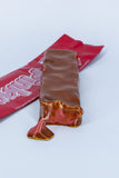 Cadbury Pinky