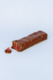Cadbury Pinky