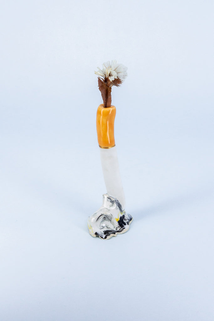 Incense Holder