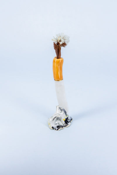 Incense Holder