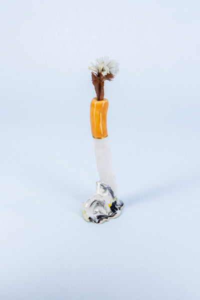 Incense Holder