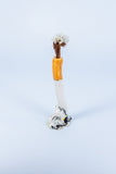 Incense Holder