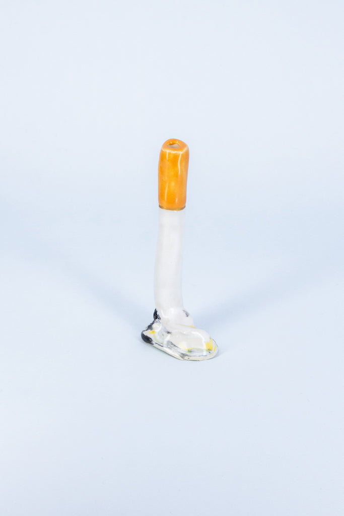 Incense Holder