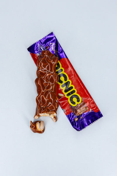 Cadbury Picnic