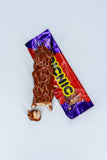 Cadbury Picnic