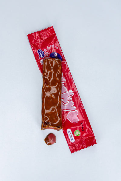 Cadbury Pinky