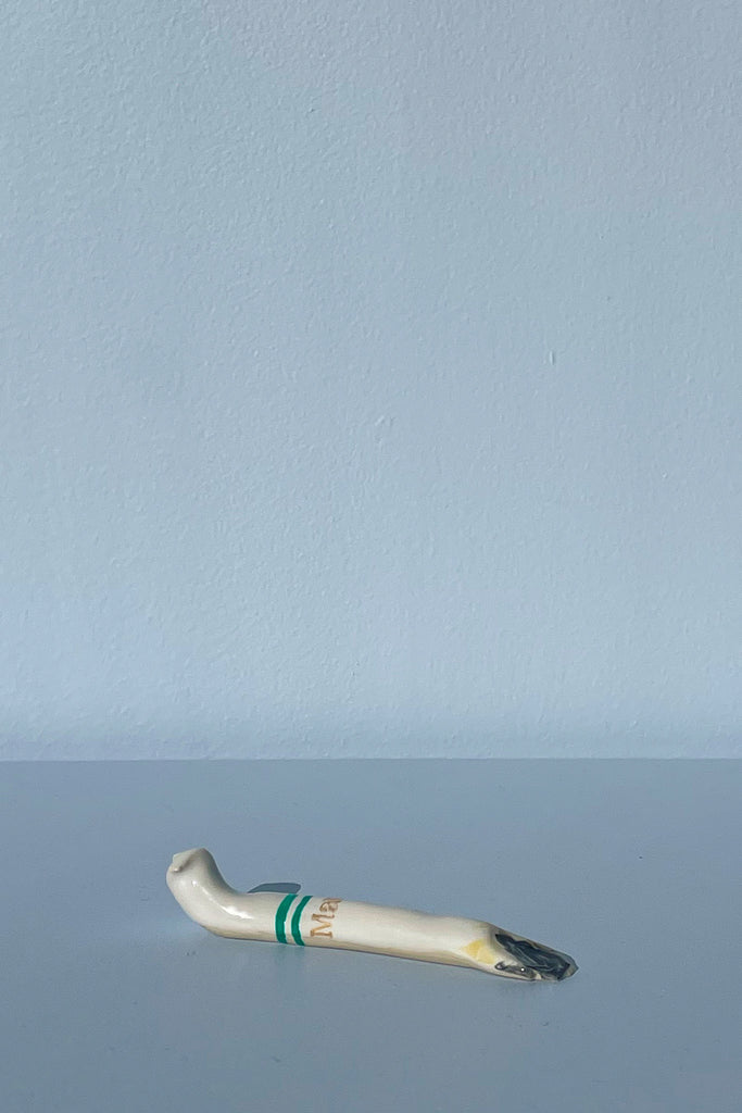 Marlboro Cigarette