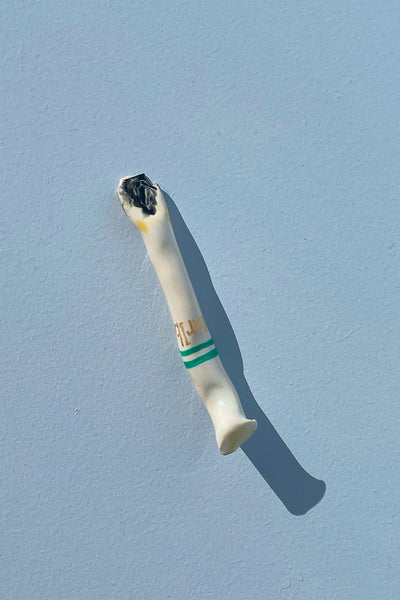 Marlboro Cigarette