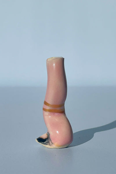 Special Filter Cigarette