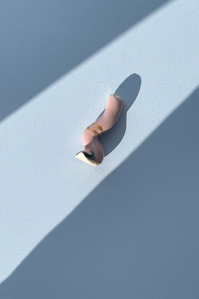Special Filter Cigarette