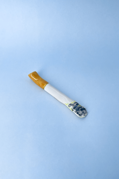 Single Cigarette