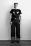 Tees by Franks