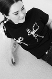 Tees by Franks