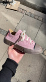 Tarmac Plus | Fluffy Pink
