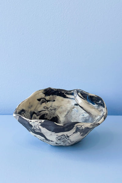 Horn Dish | Mini