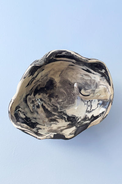 Horn Dish | Mini