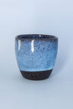 Ceramic Cup | Nordic Night