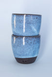 Ceramic Cup | Nordic Night