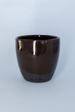 Ceramic Cup | Onyx