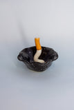 Mini Ashtray | Dark Crystal